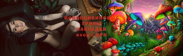 кокаин колумбия Белокуриха