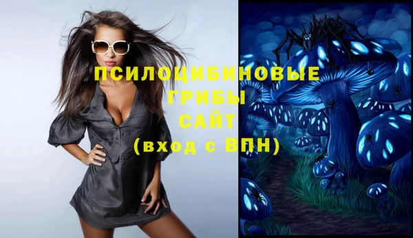 гидра Беломорск
