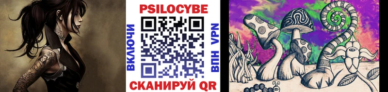 Псилоцибиновые грибы мицелий блэк спрут ONION Волжск